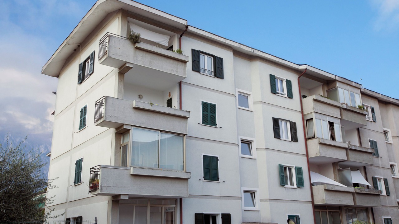 Photo of Outdoor in Riva del Garda