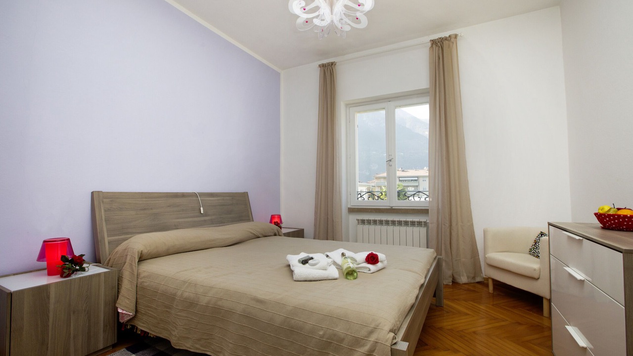 Photo of Others in Riva del Garda