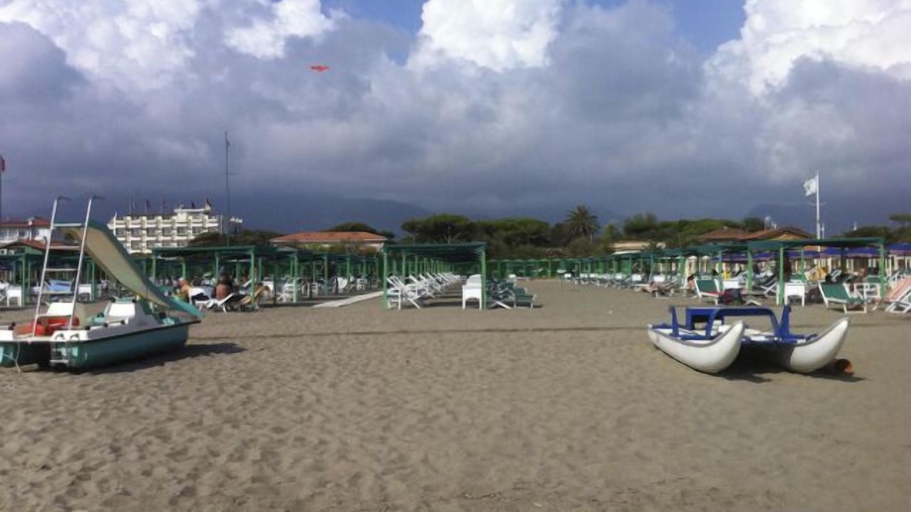 Photo of Others in Querceta