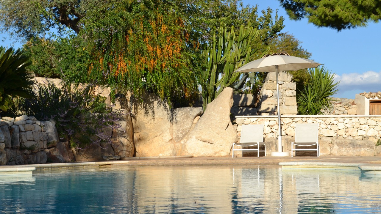 Photo of Outdoor in Modica