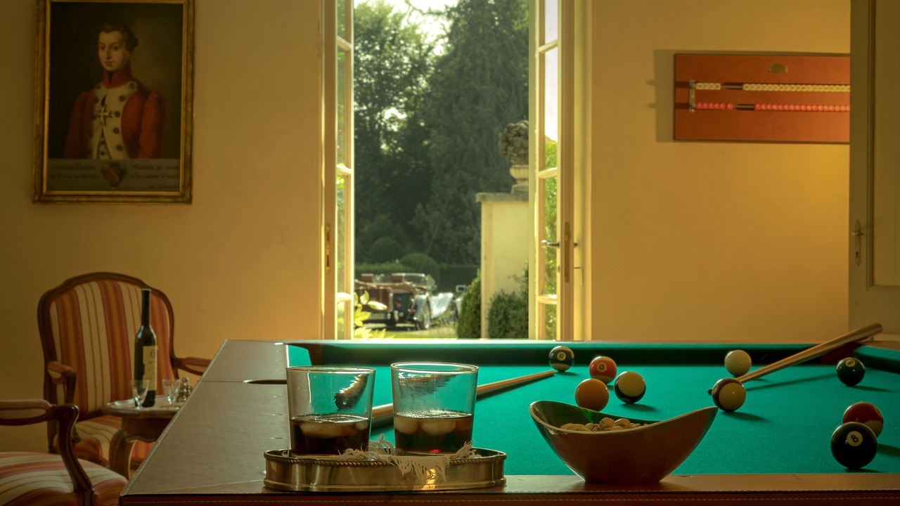 Photo of Bedroom in Madonna dell'Olmo
