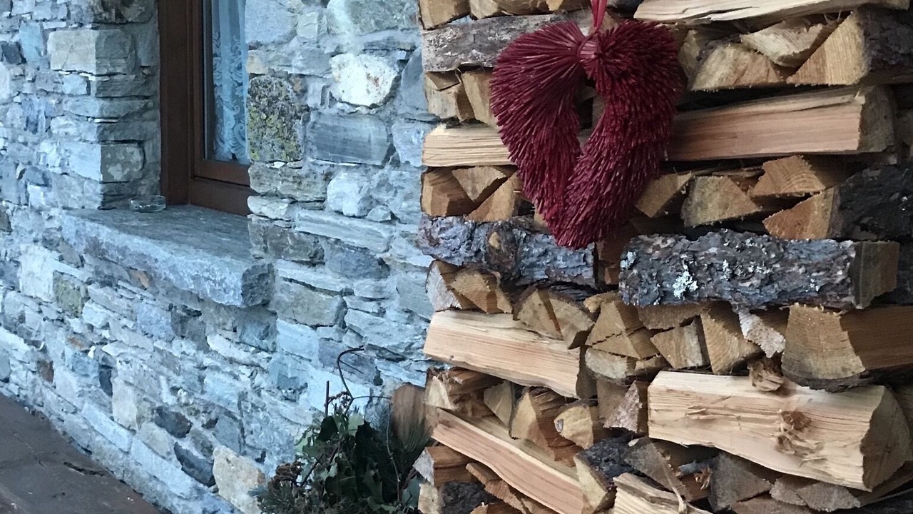 Photo of Outdoor in Madesimo