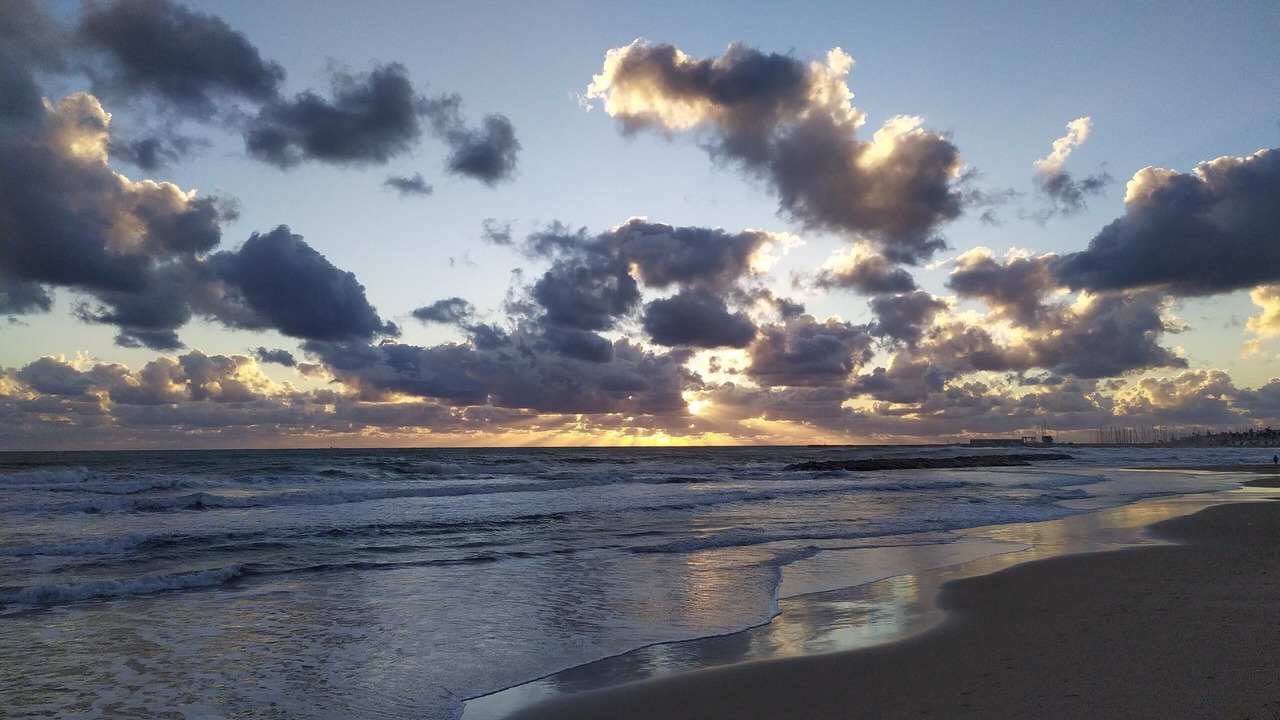 Photo of Others in Marina di Ragusa