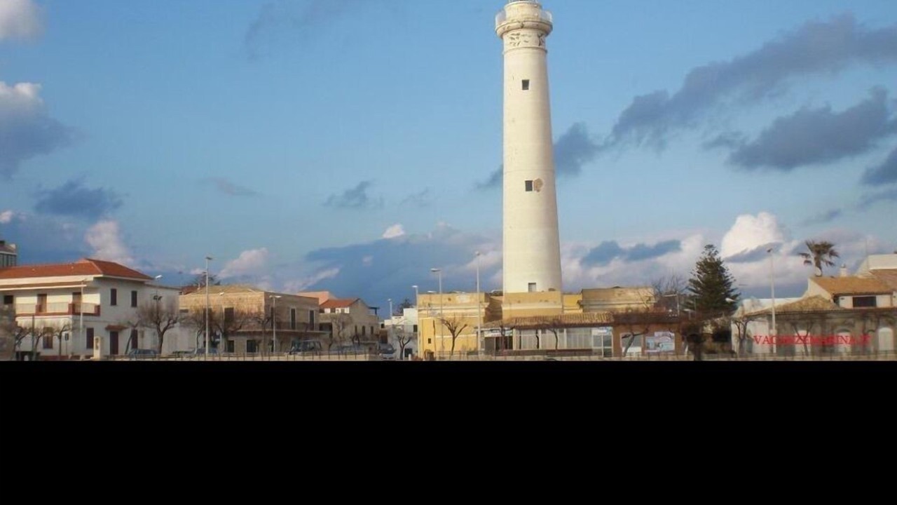 Photo of Others in Marina di Ragusa