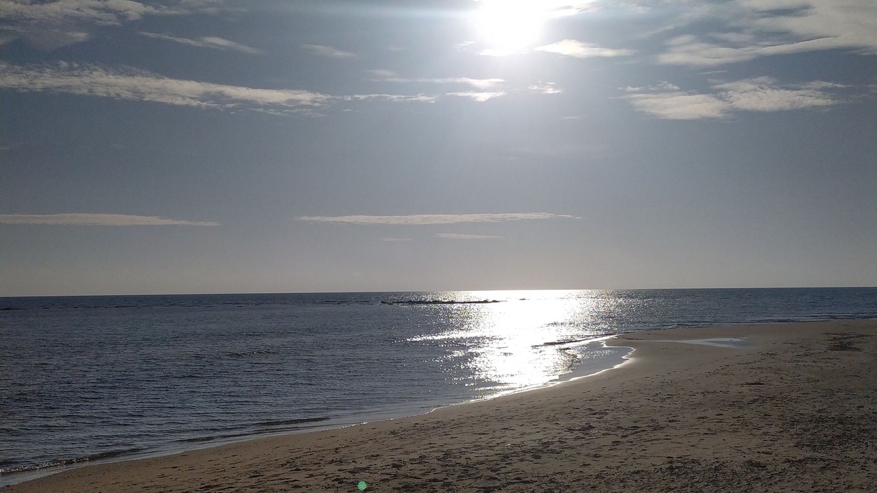 Photo of Others in Marina di Ragusa