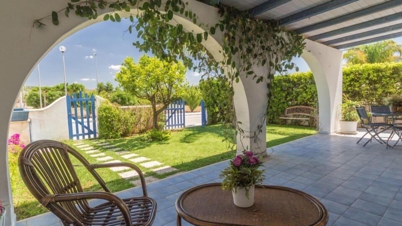 Photo of Outdoor in Marina di Ragusa