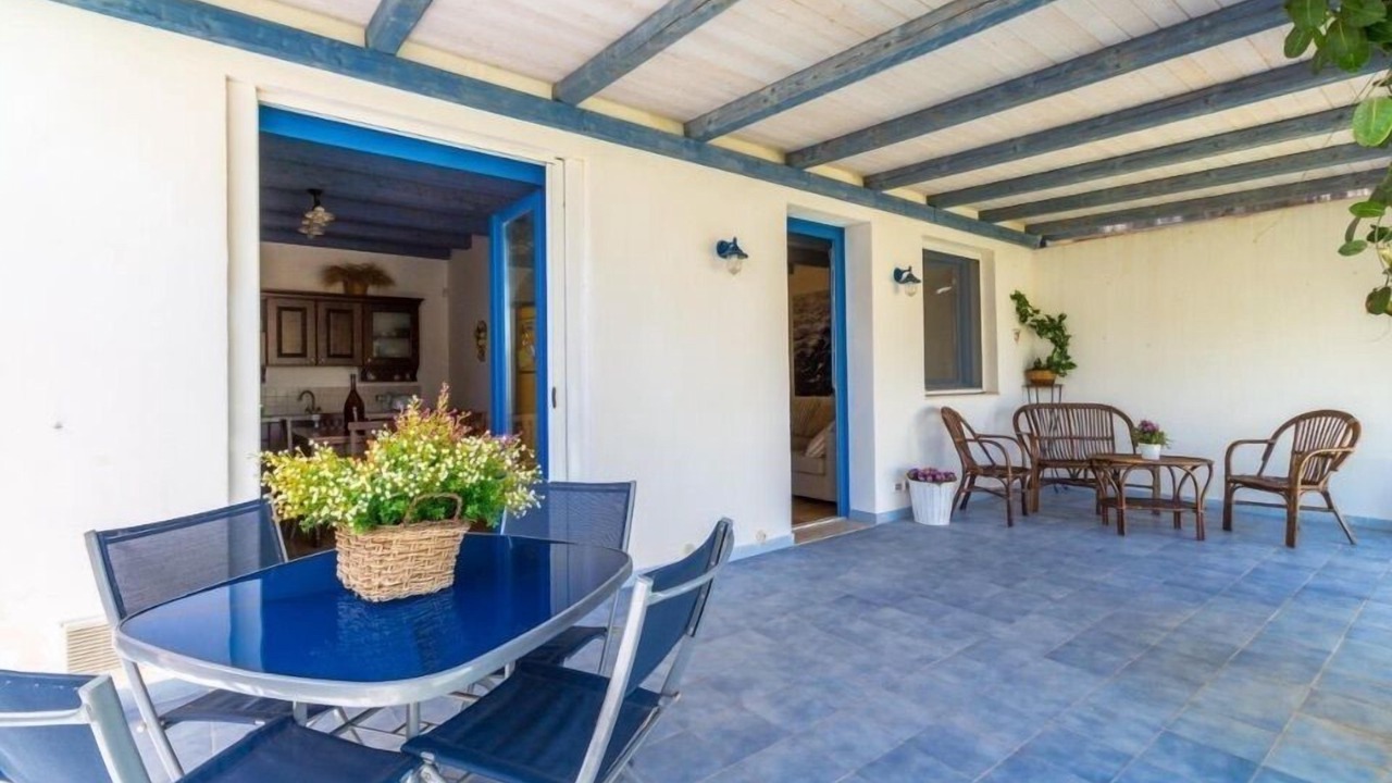 Photo of Outdoor in Marina di Ragusa