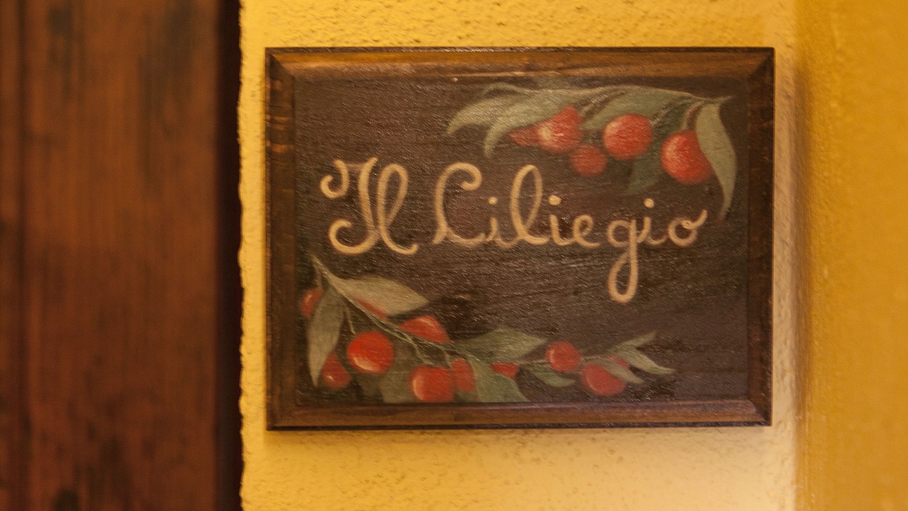 Photo of Others in Bettolelle