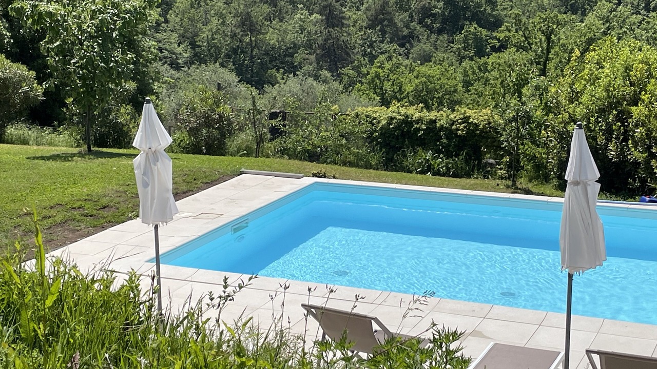 Photo of Outdoor in Lerici