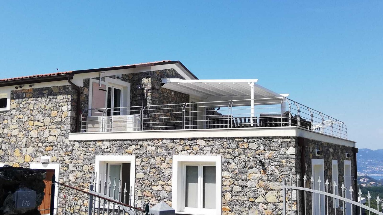 Photo of Outdoor in Lerici