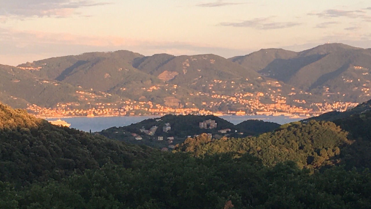 Photo of Outdoor in Lerici