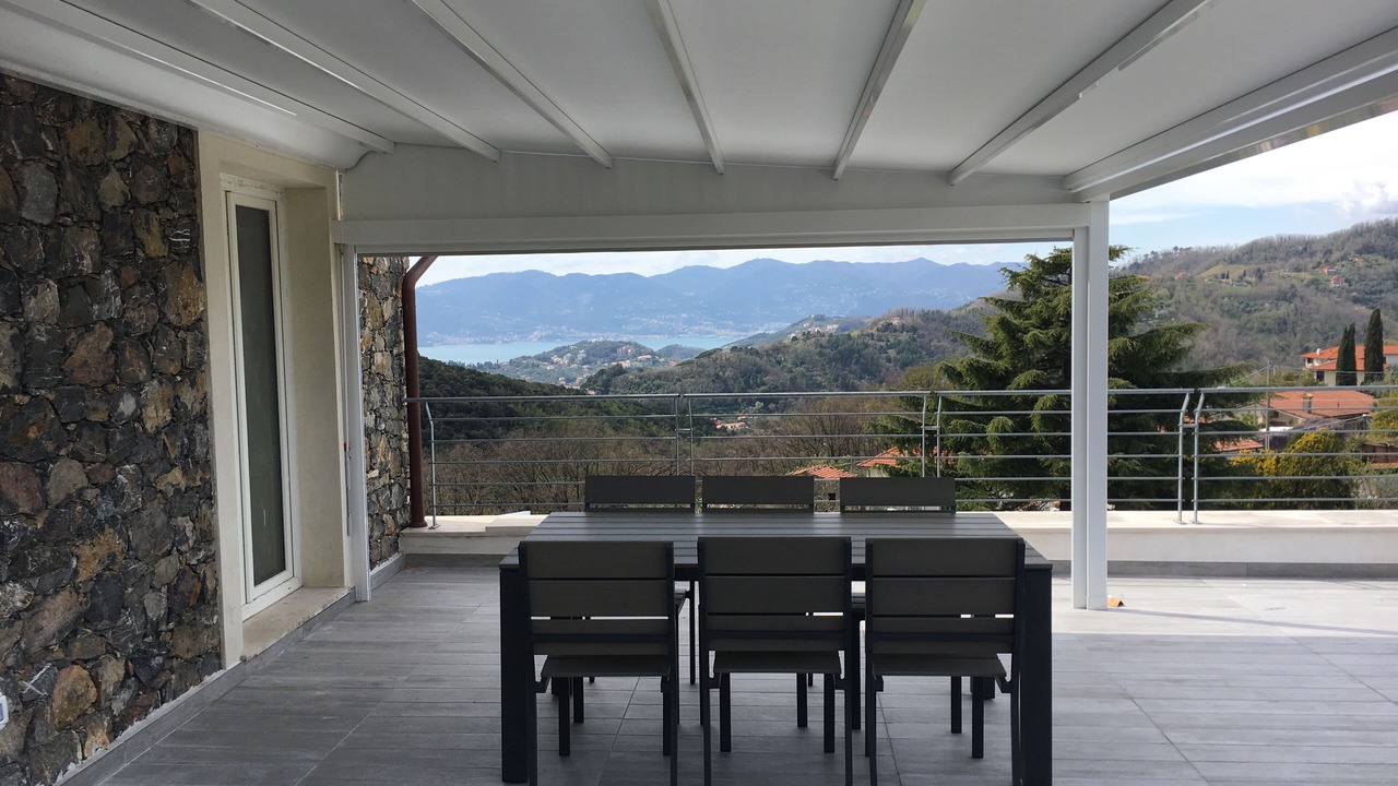 Photo of Others in Lerici