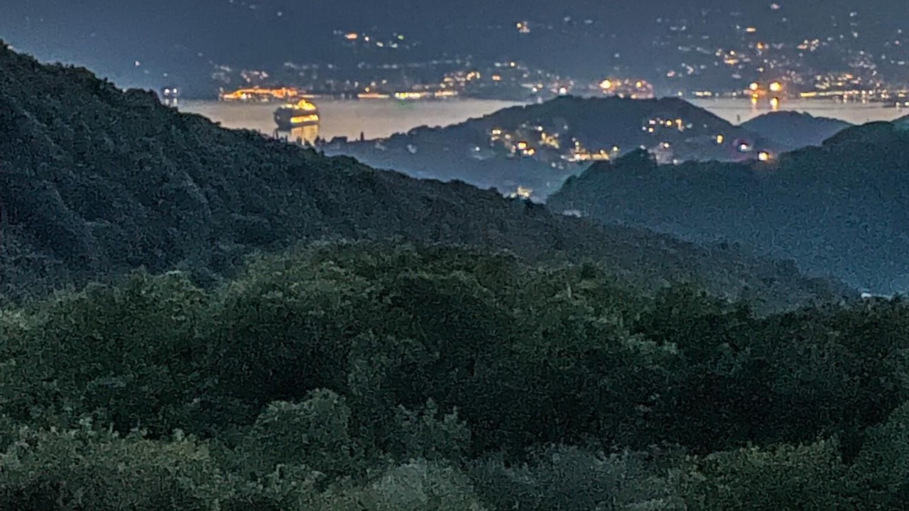 Photo of Others in Lerici