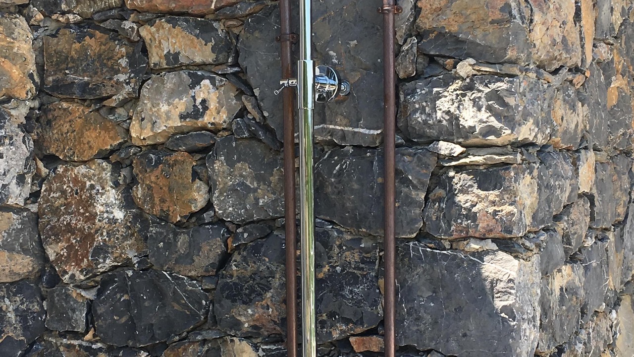 Photo of Outdoor in Lerici