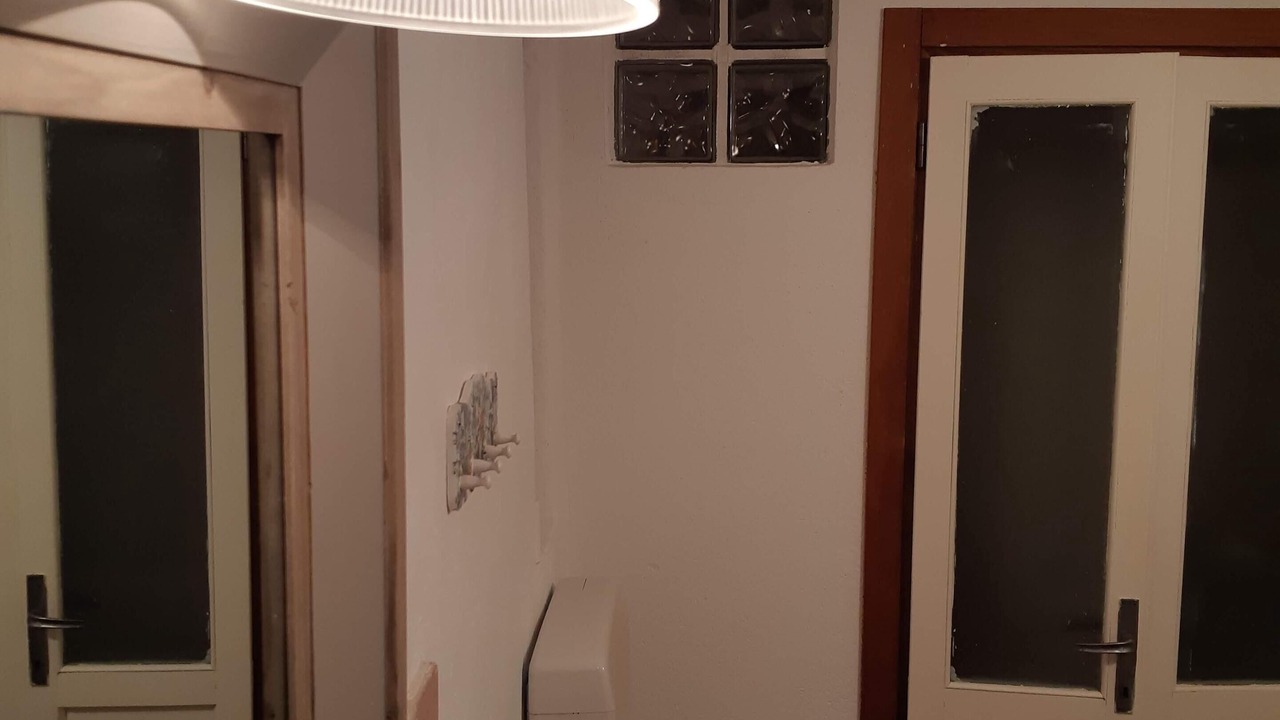 Photo of Bathroom in Premeno