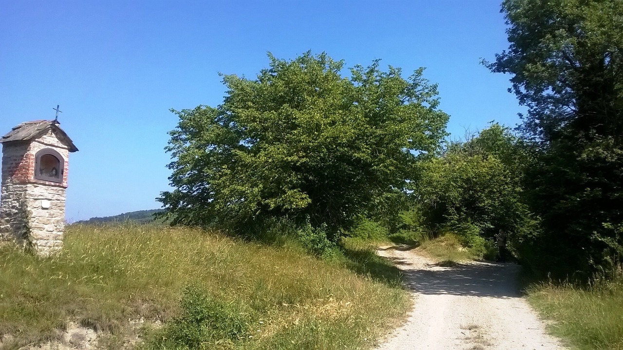 Photo of Outdoor in Castino