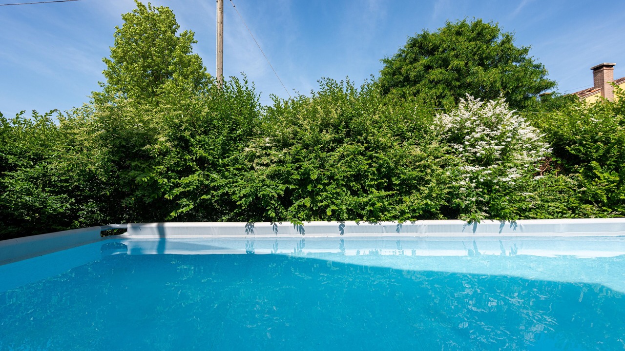 Photo of Outdoor in San Pietro Viminario