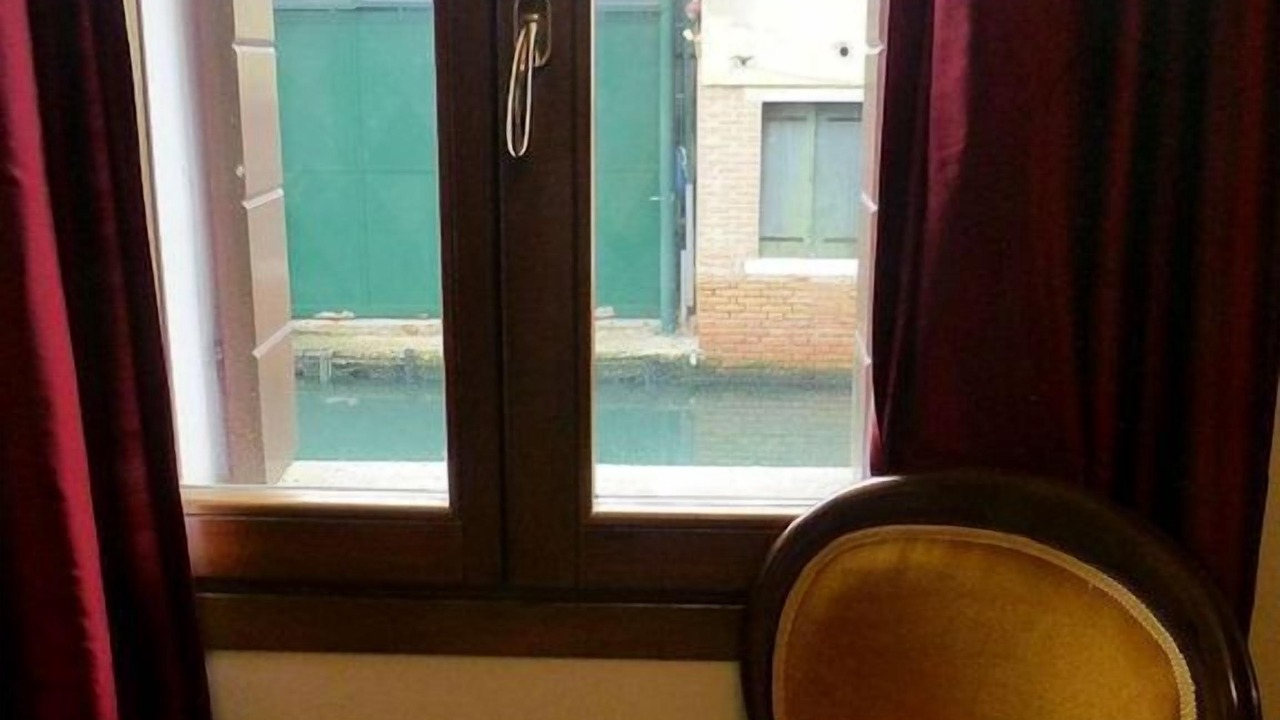 Photo of Others in Dorsoduro