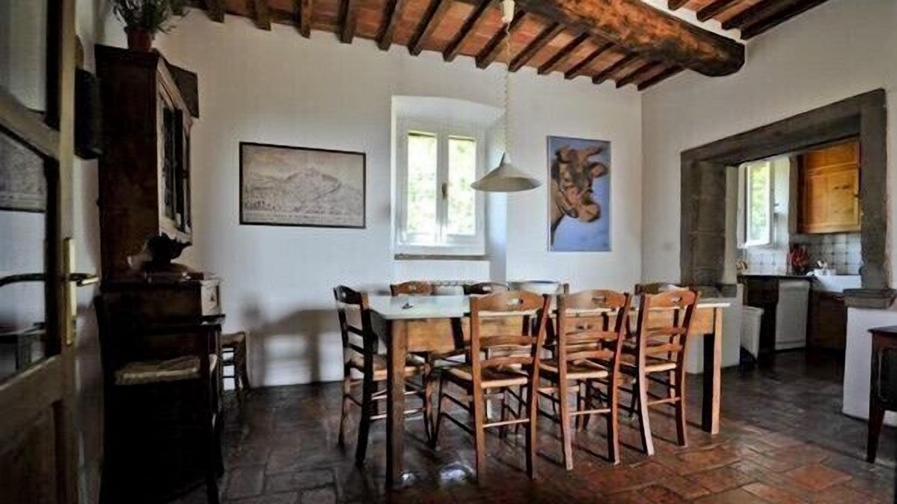 Photo of Others in Cortona