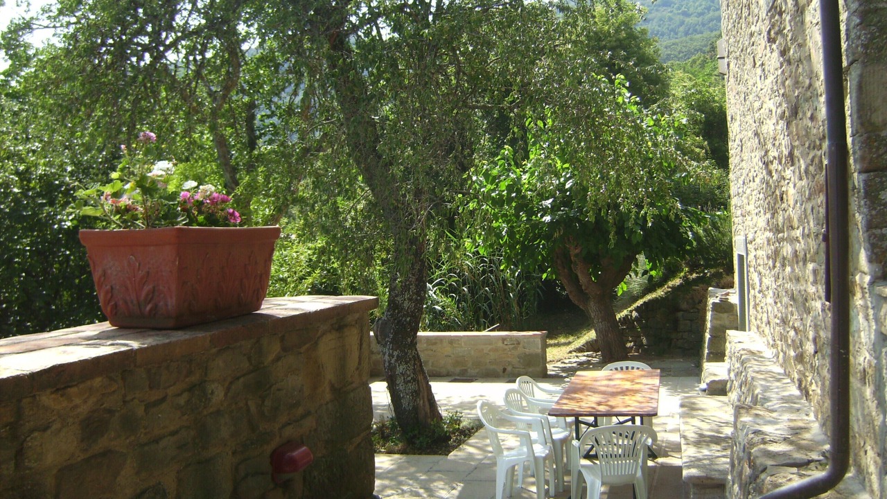 Photo of Others in Cortona