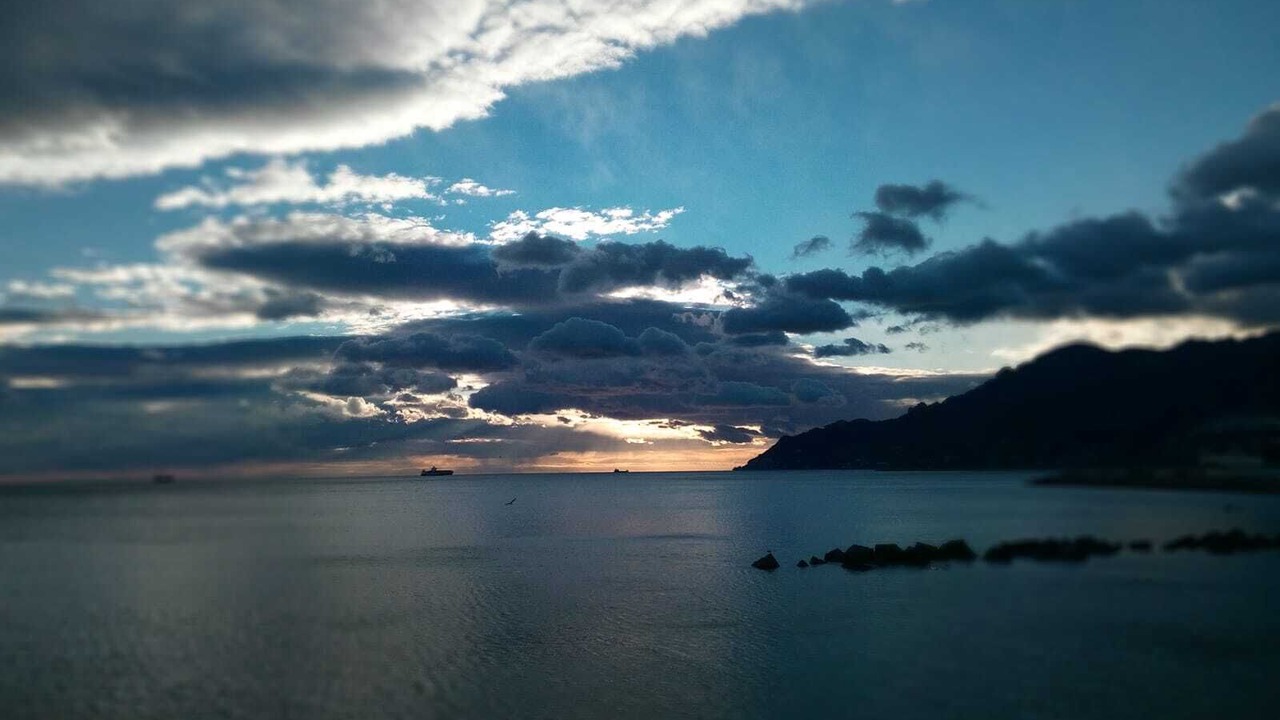Photo of Others in Salerno
