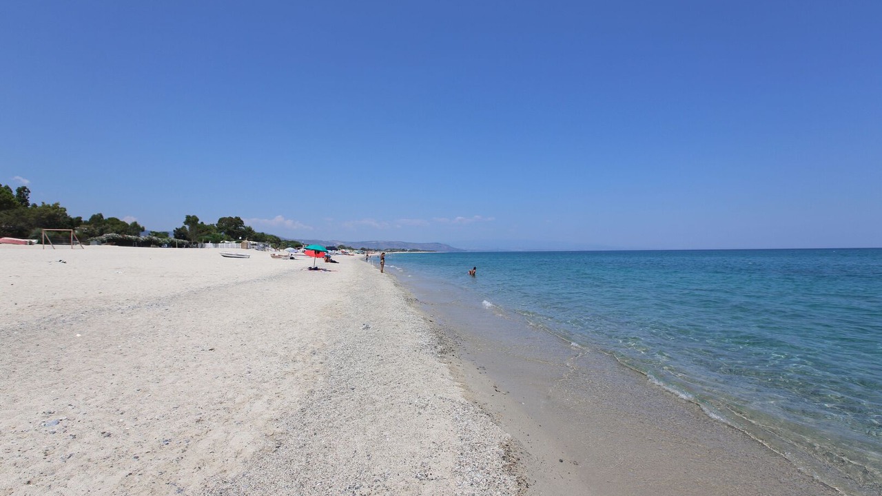 Photo of Others in San Sostene Marina