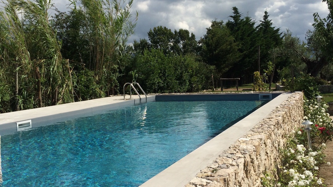 Photo of Outdoor in Melizzano