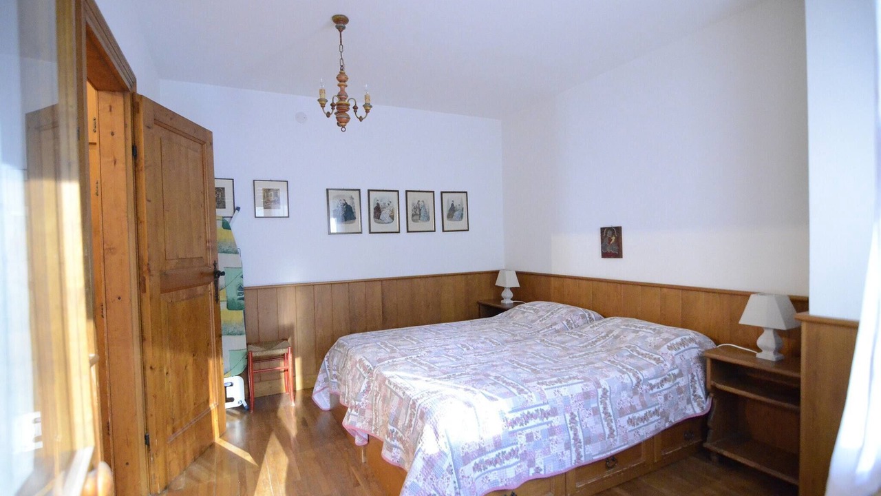 Photo of Others in Cortina d'Ampezzo