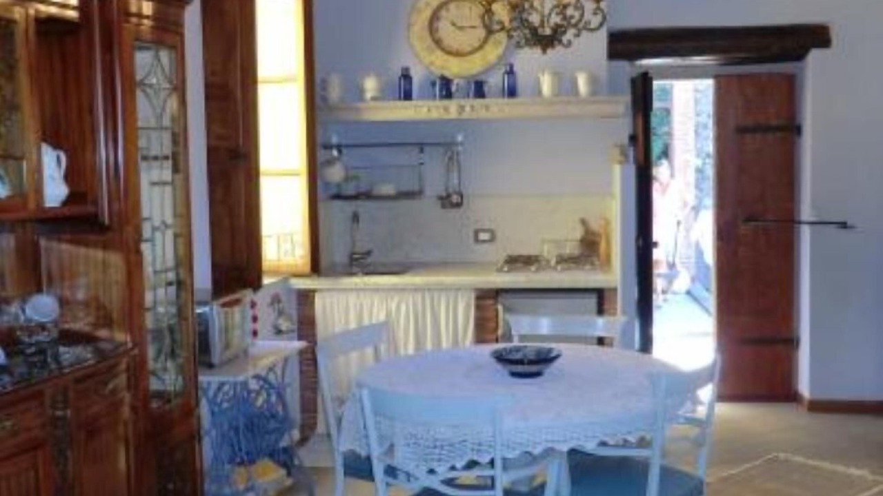 Photo of Livingroom in Mologno