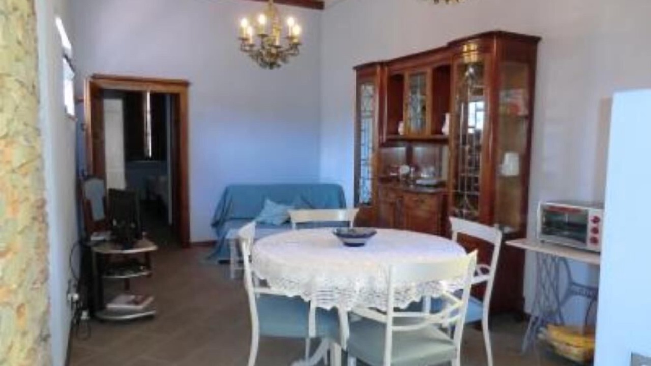 Photo of Livingroom in Mologno