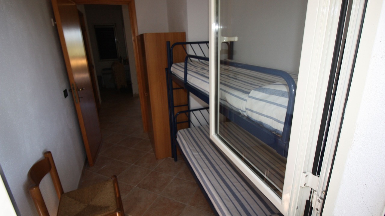 Photo of Bedroom in Orosei