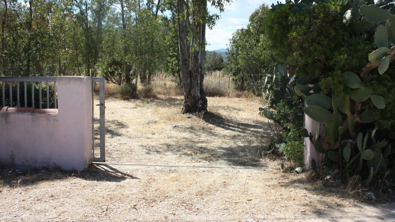 Photo of Outdoor in Orosei