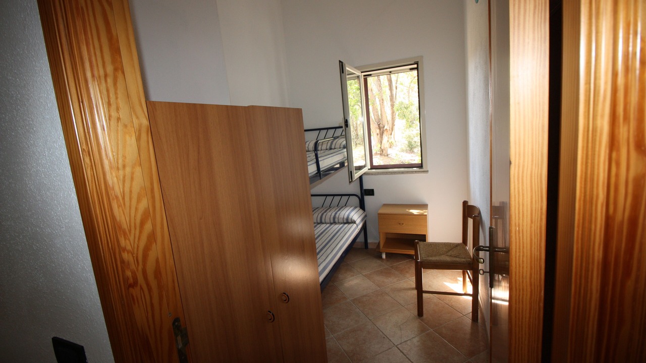 Photo of Bedroom in Orosei