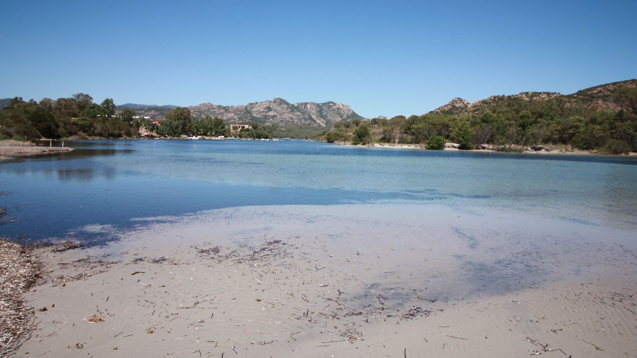 Photo of Others in Orosei