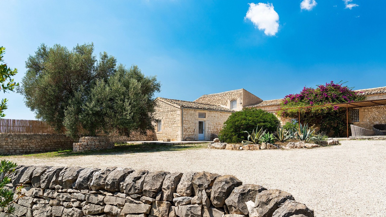 Photo of Outdoor in Scicli