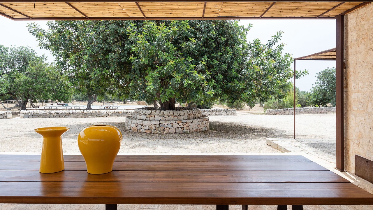 Photo of Outdoor in Scicli
