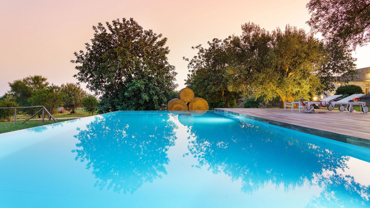 Photo of Outdoor in Scicli