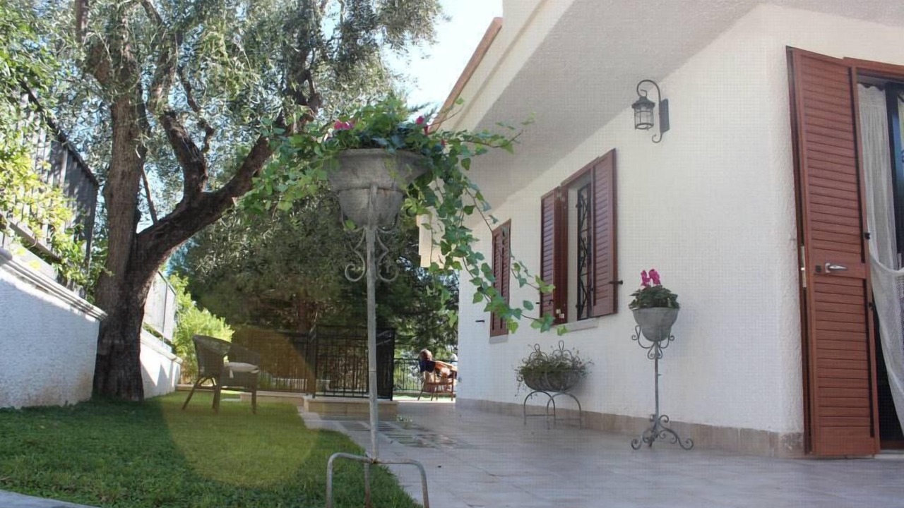 Photo of Outdoor in Mattinata