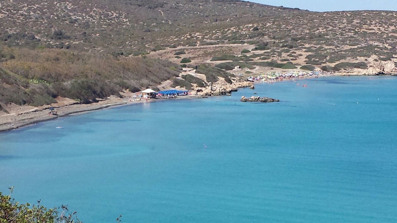 Photo of Others in Gonnesa