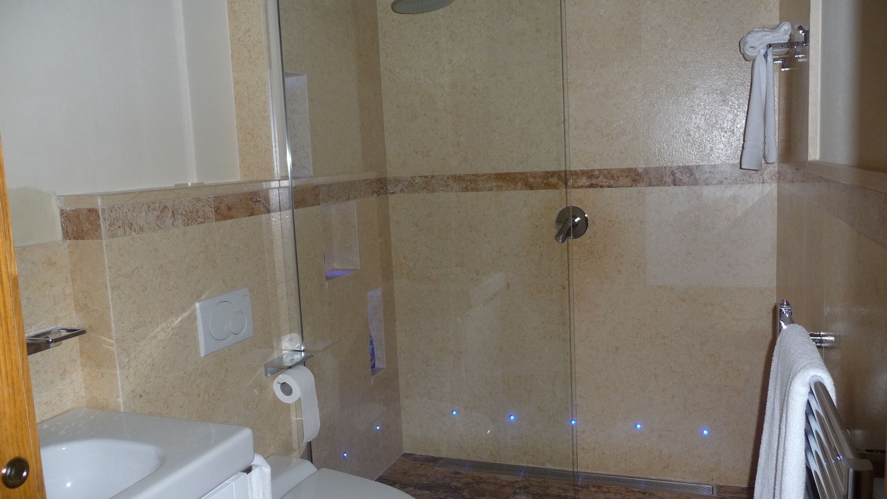 Photo of Bedroom in Castelnuovo Berardenga