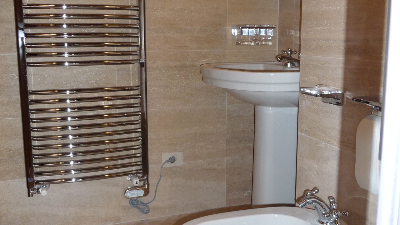 Photo of Bedroom in Castelnuovo Berardenga