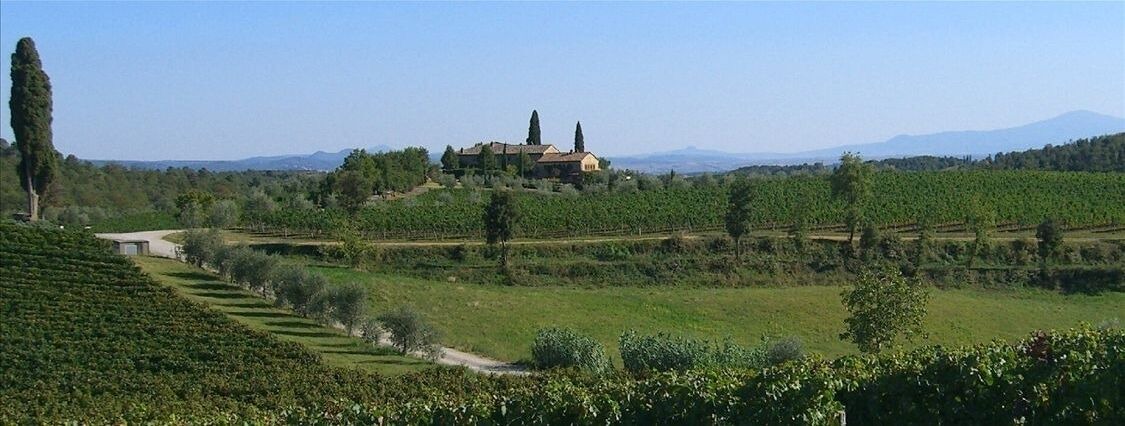 Photo of Others in Castelnuovo Berardenga