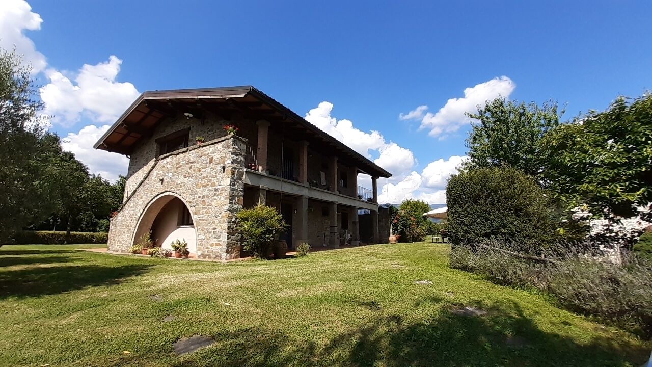 Photo of Outdoor in Camporgiano