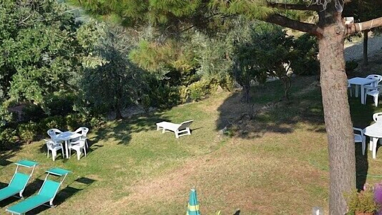 Photo of Outdoor in Pian di Sco
