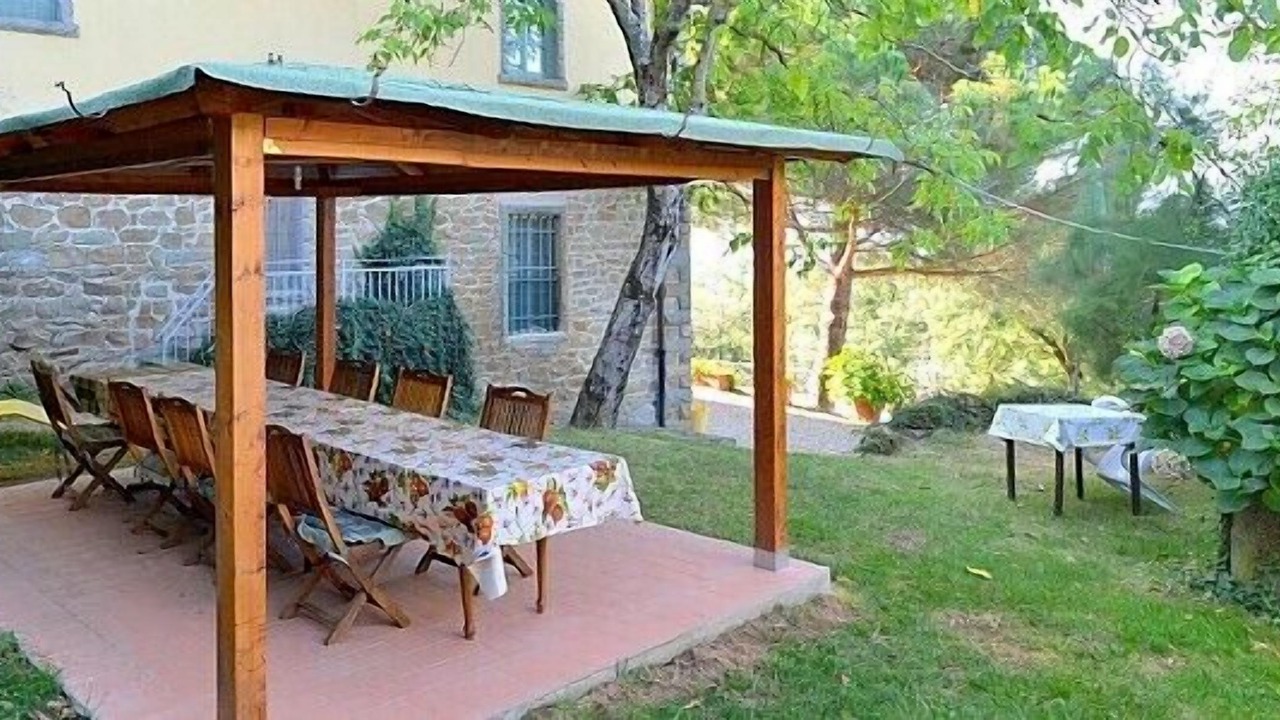 Photo of Outdoor in Pian di Sco