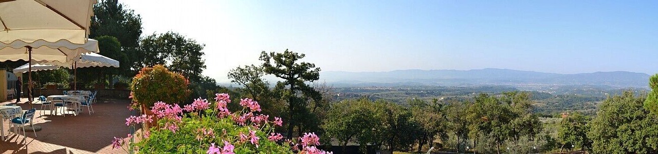 Photo of Outdoor in Pian di Sco