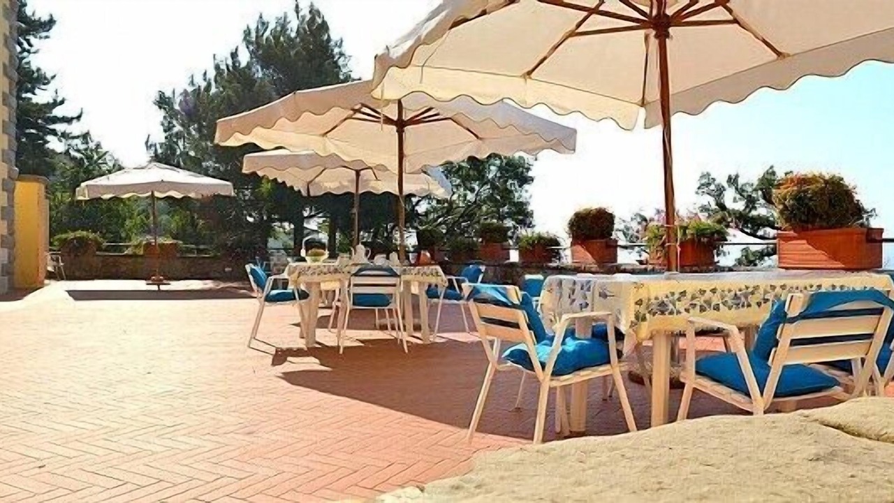 Photo of Outdoor in Pian di Sco