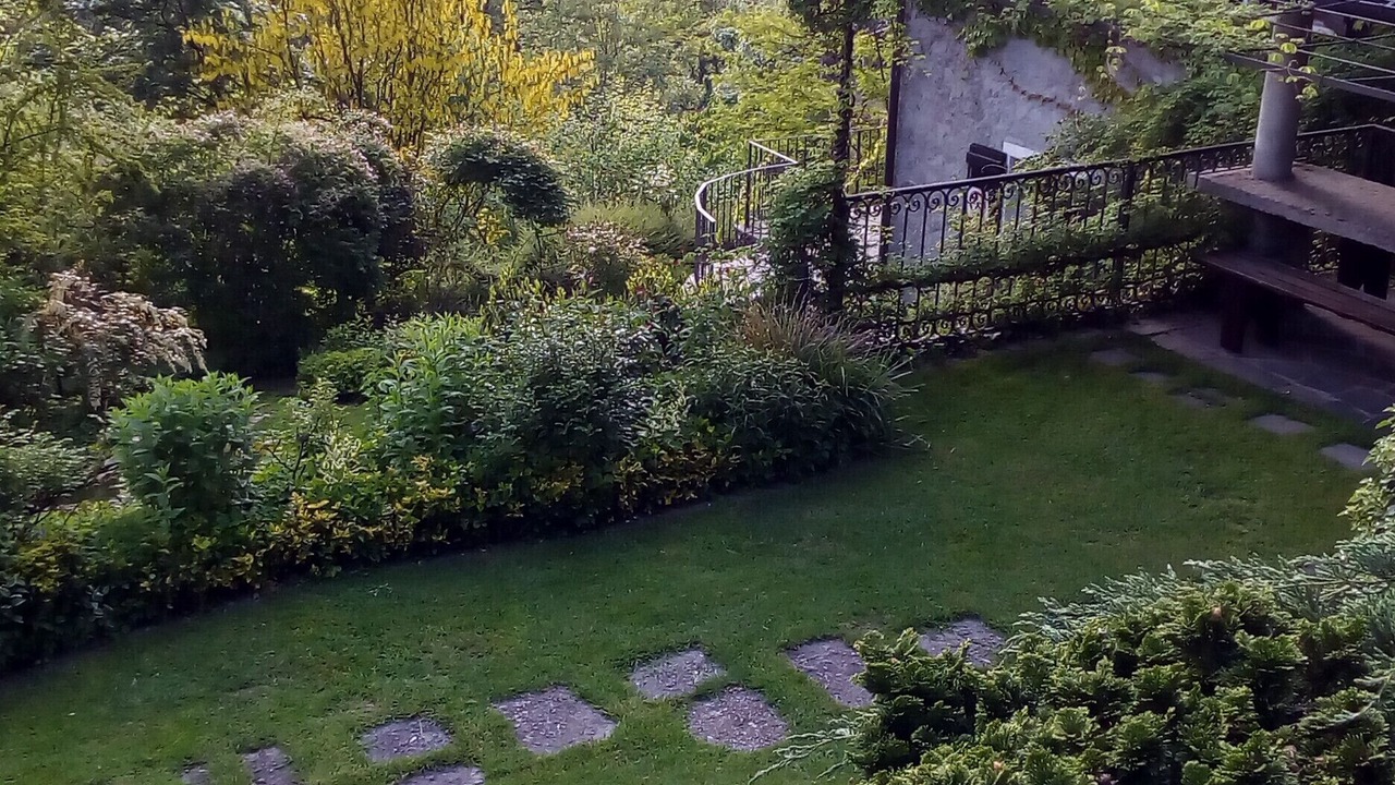 Photo of Outdoor in Carcegna