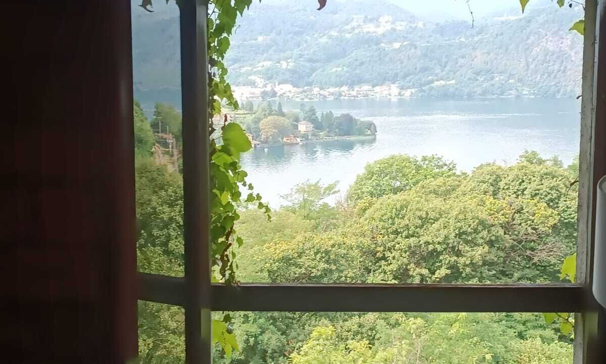Photo of Others in Carcegna