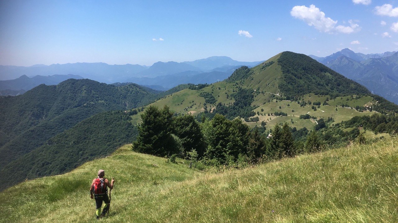 Photo of Others in Idro